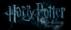 Pottercast Potterish # 12 - Trailer Internacional