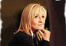 Amigo de Jo Rowling fala sobre enciclopédia Potteriana
