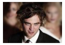 Robert Pattinson largou a escola por Harry Potter
