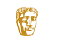 Isaacs, Fry e Tennant indicados ao BAFTA televisivo