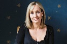 Rowling tem rosto reproduzido em LEGO