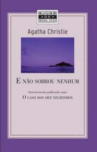 Agatha-Christie-E-Nao-Sobrou-Nenhum-Caso-dos-Dez-Negrinhos