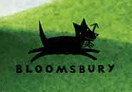 Bloomsbury aposta em eBooks