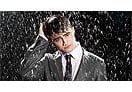 Radcliffe comenta sexto e sétimo filmes Potter