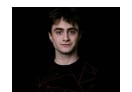 Entrevista revela curiosidades sobre Daniel Radcliffe