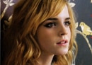 Revista canadense traz Emma Watson na capa