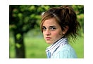 Emma Watson irá estudar em Cambridge?
