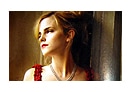 Emma Watson: faculdade após RdM