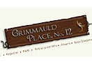Aniversário do fórum Grimmauld Place!