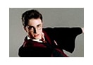 Nova foto promocional de Radcliffe como Harry Potter?
