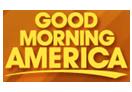 “Os Contos de Beedle, o Bardo” no Good Morning America