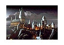 Hogwarts, uma escola de sucesso