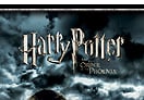 "Harry Potter" não recebe o 'BAFTA Awards'