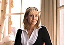 Rowling é homenageada pela Sociedade Literária e Histórica da Irlanda