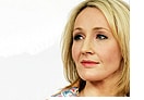 JK Rowling fala sobre fãs possessivos à Melissa Anelli