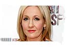 Rowling e atrizes potterianas concorrem a prêmio Glamour