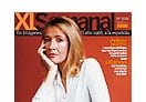 Revista XLSemanal entrevista J. K. Rowling