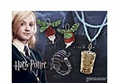 Mais produtos de Harry Potter na Noble Collection