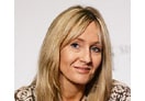 JK Rowling indicada ao "Great Briton Awards"