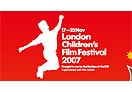 London Children's Film Festival exibirá especiais de HP
