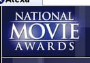 UK National Movie Awards