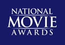 Site de Emma relembra o "National Movie Awards"