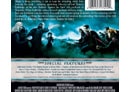 Box com 12 DVD's será lançado em HD DVD e Blu-Ray