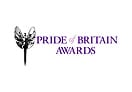 Emma Watson também irá ao "Pride of Britain Awards"