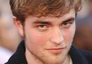 Produtor de "Equus" e Robert Pattinson trabalharão juntos em 2010