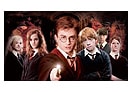ABC Family apresenta "Harry Potter Weekend"