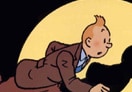Rupert Grint interpretará Tintin nos cinemas?